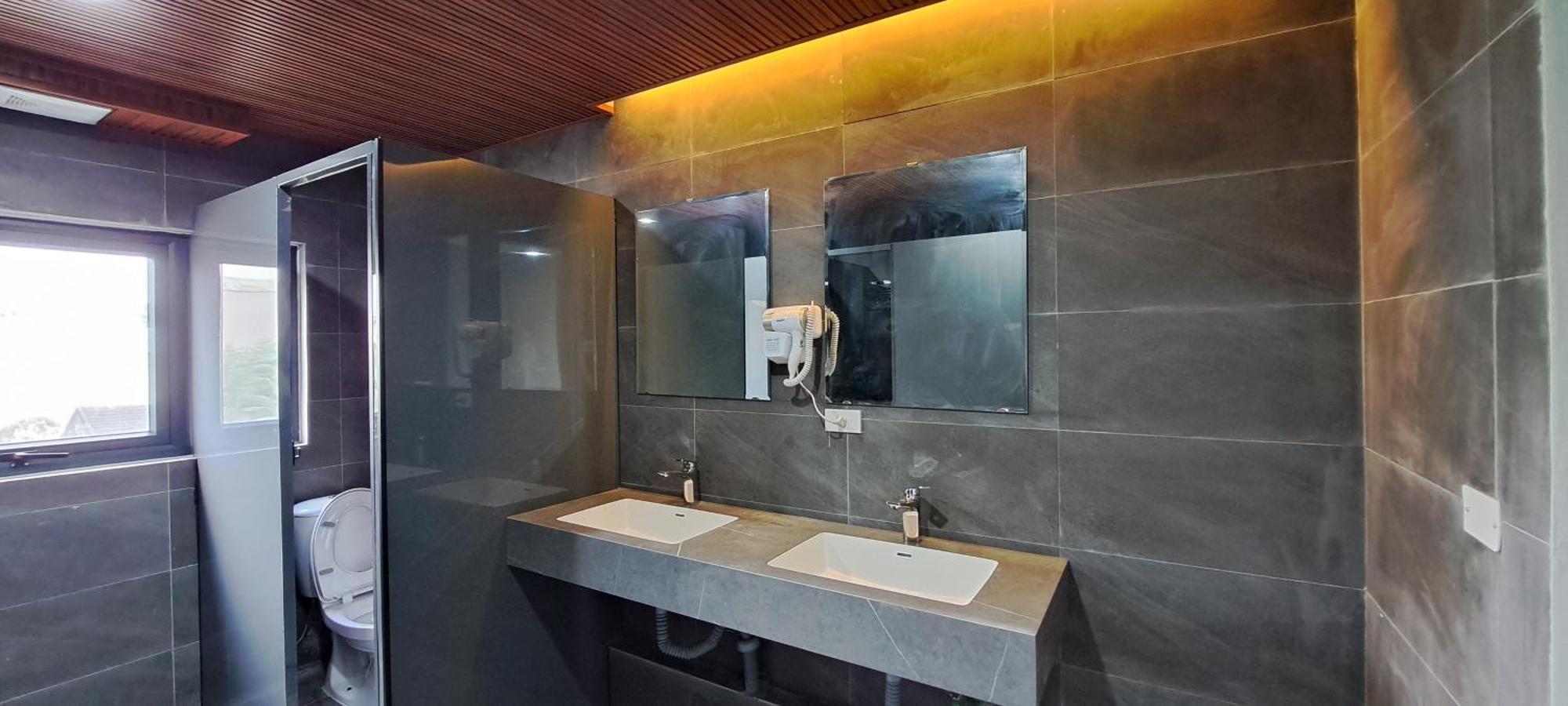 Amy House Apartment Ninh Binh Exterior foto
