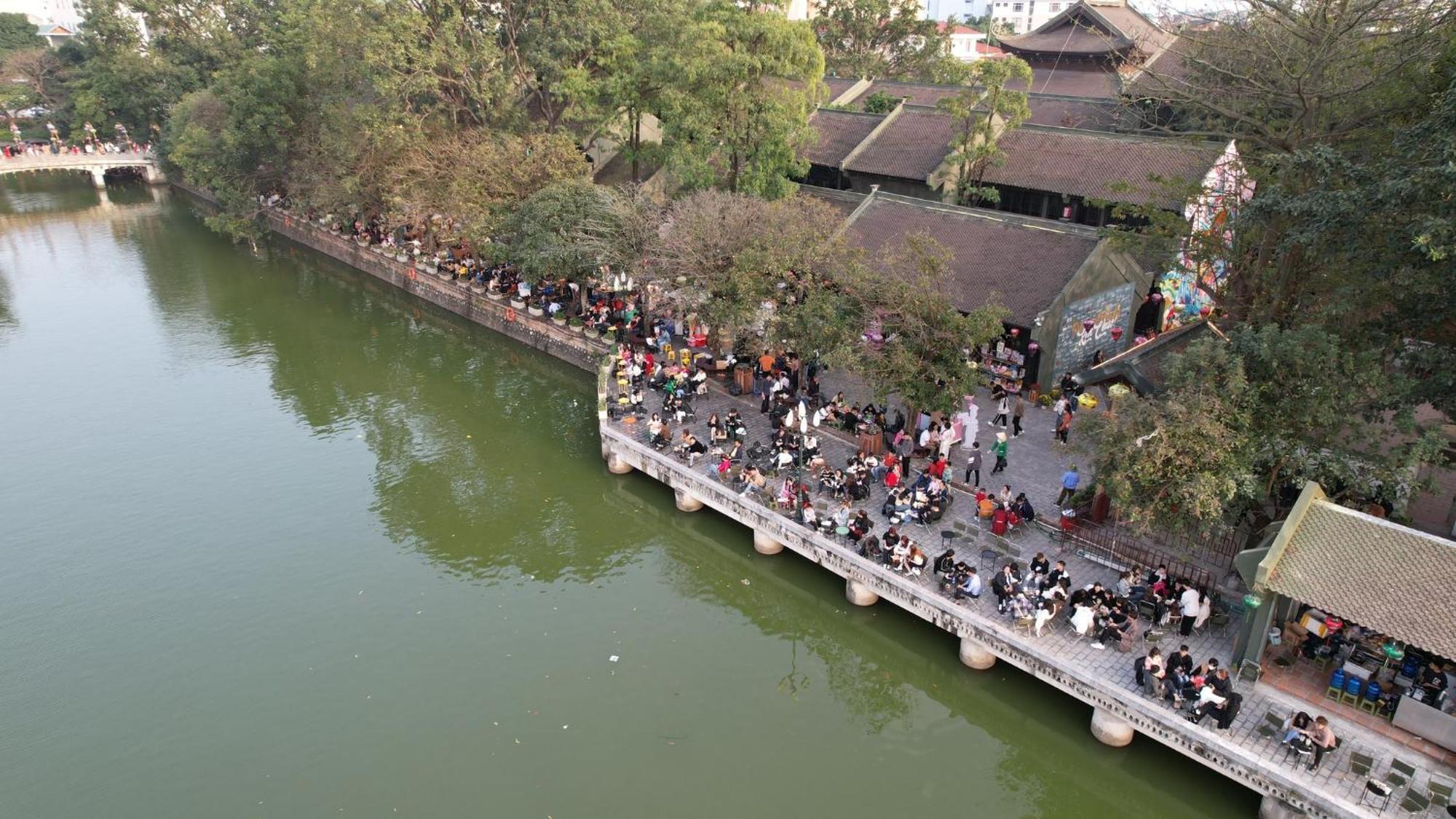 Amy House Apartment Ninh Binh Exterior foto