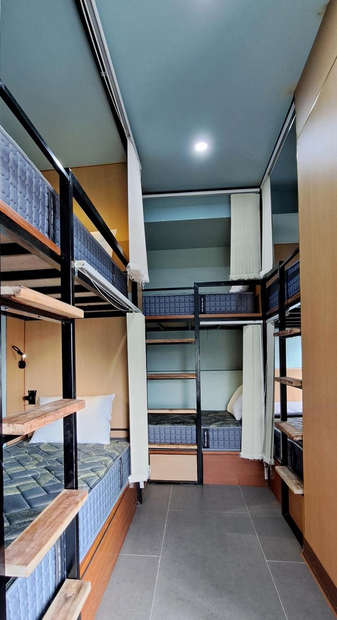 Amy House Apartment Ninh Binh Exterior foto