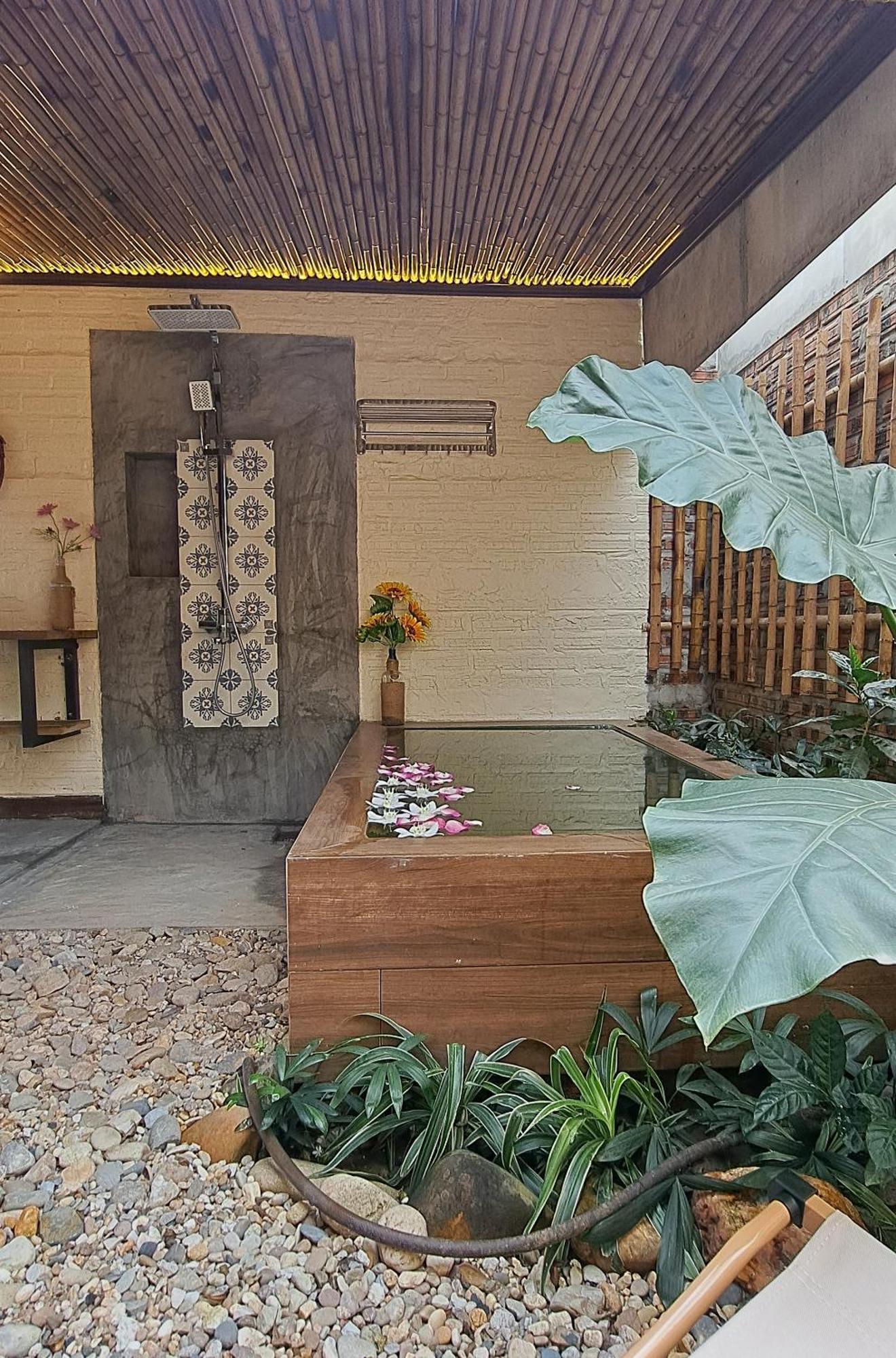 Amy House Apartment Ninh Binh Exterior foto